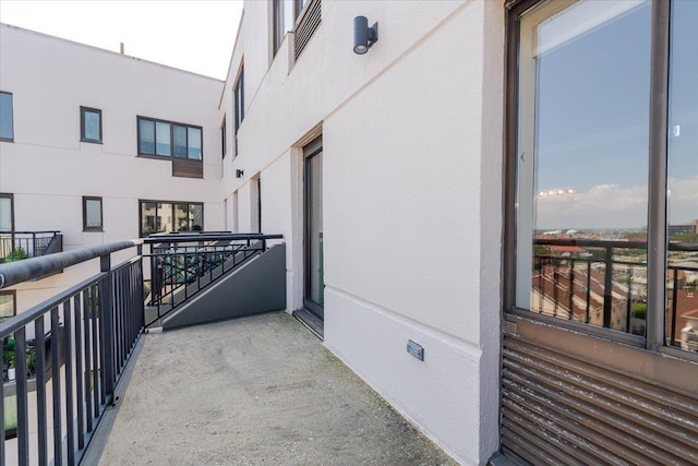 100 W Broadway Unit 7C, Long Beach, NY 11561 - photo 10