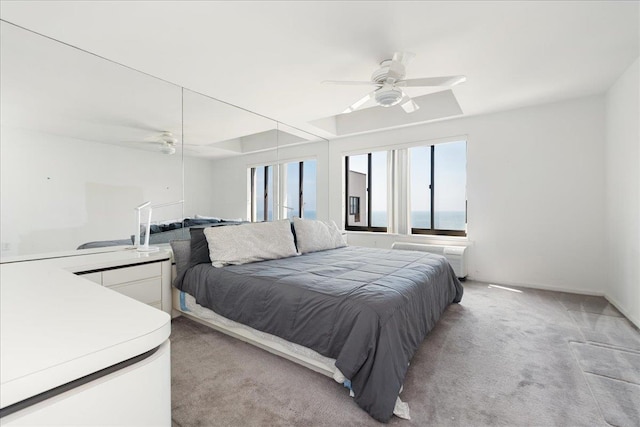 100 W Broadway Unit 7C, Long Beach, NY 11561 - photo 11