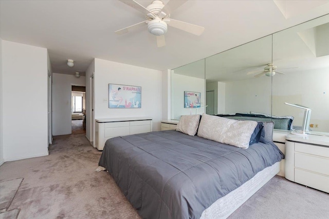 100 W Broadway Unit 7C, Long Beach, NY 11561 - photo 12