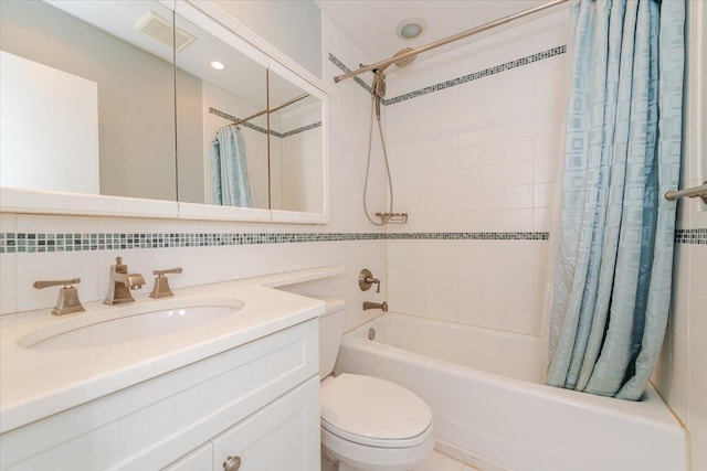100 W Broadway Unit 7C, Long Beach, NY 11561 - photo 13