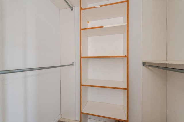 100 W Broadway Unit 7C, Long Beach, NY 11561 - photo 14