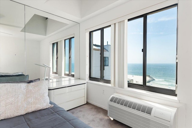 100 W Broadway Unit 7C, Long Beach, NY 11561 - photo 15