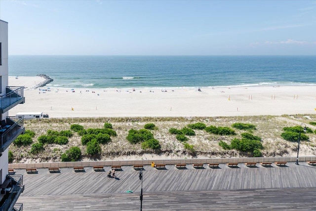 100 W Broadway Unit 7C, Long Beach, NY 11561 - photo 16