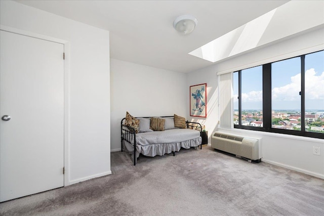 100 W Broadway Unit 7C, Long Beach, NY 11561 - photo 17
