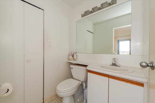 100 W Broadway Unit 7C, Long Beach, NY 11561 - photo 18