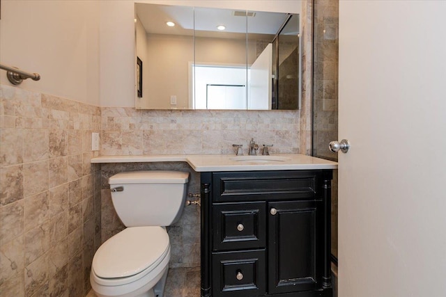 100 W Broadway Unit 7C, Long Beach, NY 11561 - photo 19