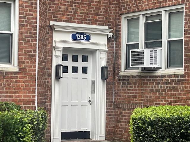 1385 Broadway Unit A31, Hewlett, NY 11557 - photo 2