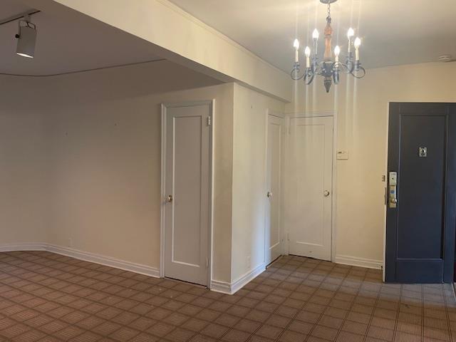1385 Broadway Unit A31, Hewlett, NY 11557 - photo 3