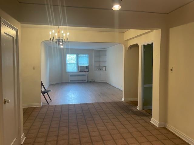 1385 Broadway Unit A31, Hewlett, NY 11557 - photo 4