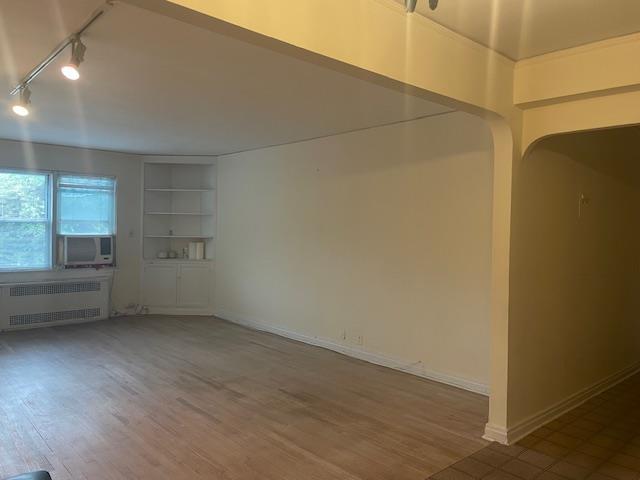 1385 Broadway Unit A31, Hewlett, NY 11557 - photo 5