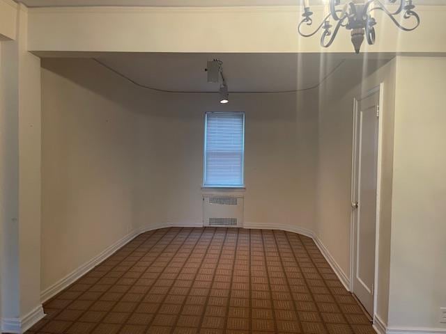 1385 Broadway Unit A31, Hewlett, NY 11557 - photo 6