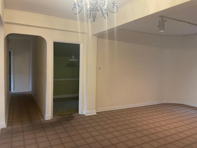 1385 Broadway Unit A31, Hewlett, NY 11557 - photo 7