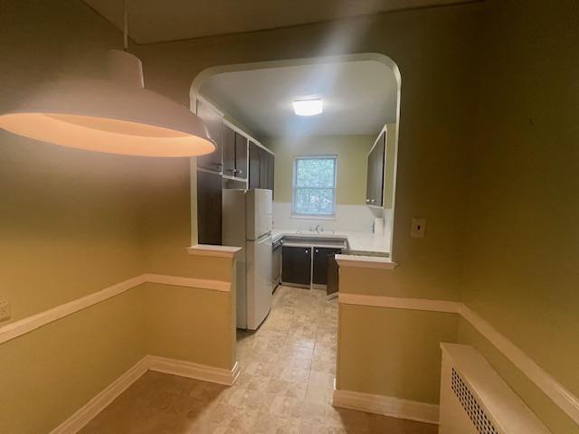 1385 Broadway Unit A31, Hewlett, NY 11557 - photo 8