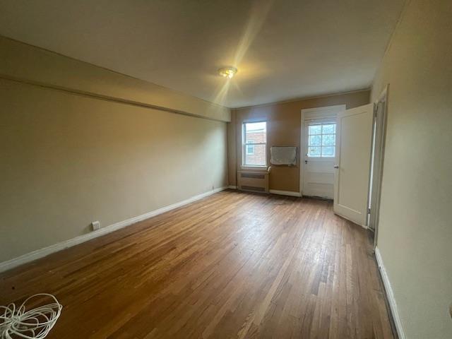 1385 Broadway Unit A31, Hewlett, NY 11557 - photo 11