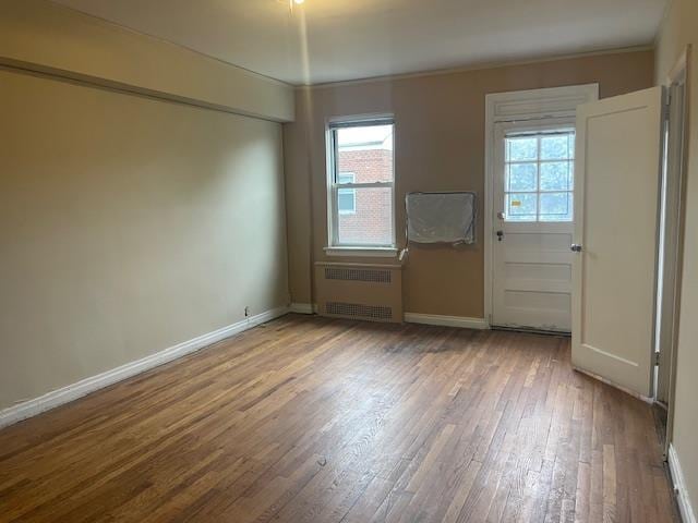 1385 Broadway Unit A31, Hewlett, NY 11557 - photo 12