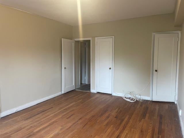 1385 Broadway Unit A31, Hewlett, NY 11557 - photo 13