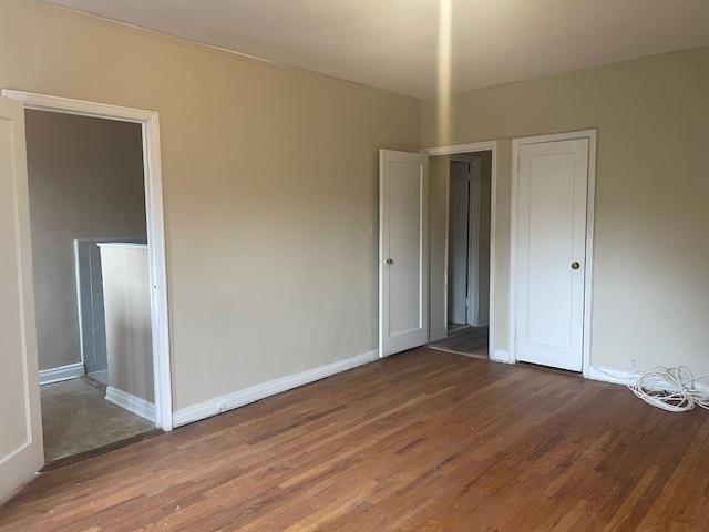 1385 Broadway Unit A31, Hewlett, NY 11557 - photo 14
