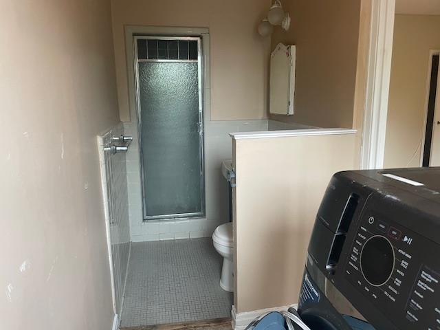1385 Broadway Unit A31, Hewlett, NY 11557 - photo 15