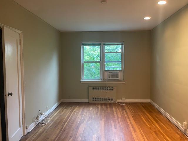1385 Broadway Unit A31, Hewlett, NY 11557 - photo 16