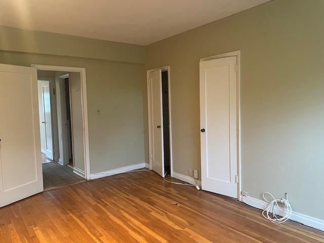 1385 Broadway Unit A31, Hewlett, NY 11557 - photo 17