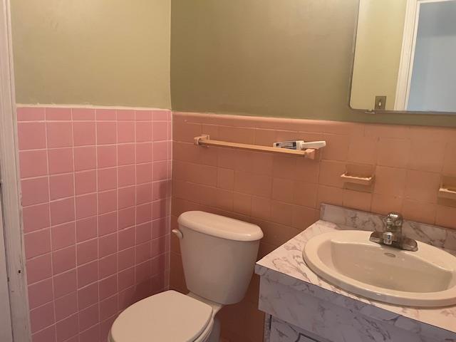 1385 Broadway Unit A31, Hewlett, NY 11557 - photo 18