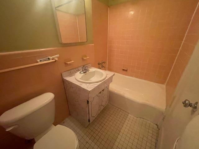 1385 Broadway Unit A31, Hewlett, NY 11557 - photo 19