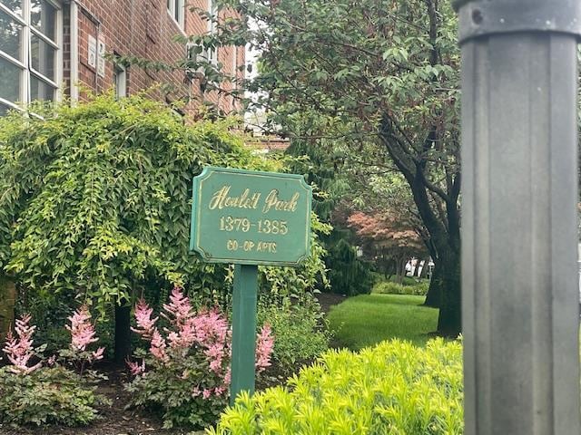 1385 Broadway Unit A31, Hewlett, NY 11557 - photo 21