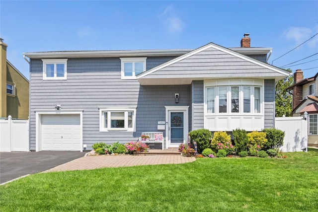 3483 Steven Rd, Baldwin, NY 11510 - photo 1