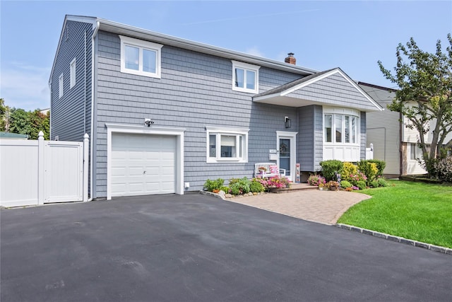 3483 Steven Rd, Baldwin, NY 11510 - photo 2