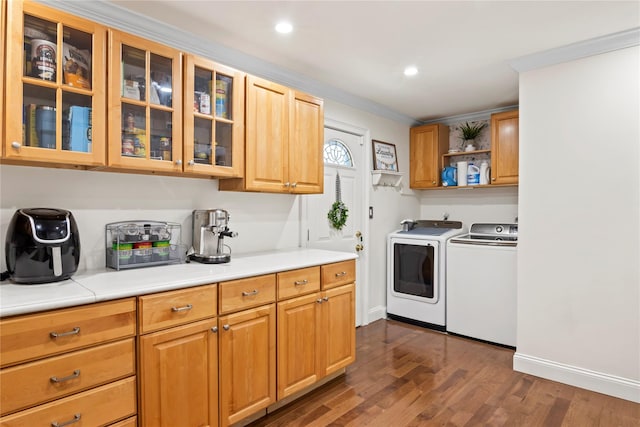 3483 Steven Rd, Baldwin, NY 11510 - photo 11