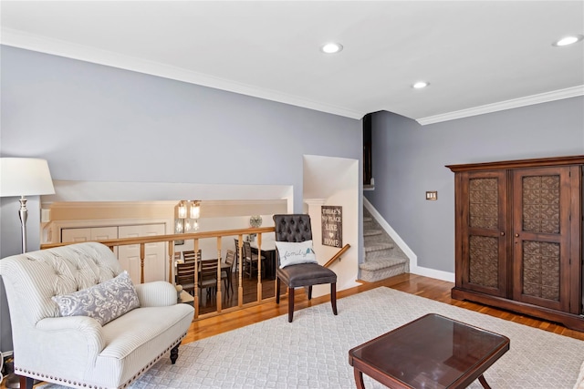 3483 Steven Rd, Baldwin, NY 11510 - photo 15