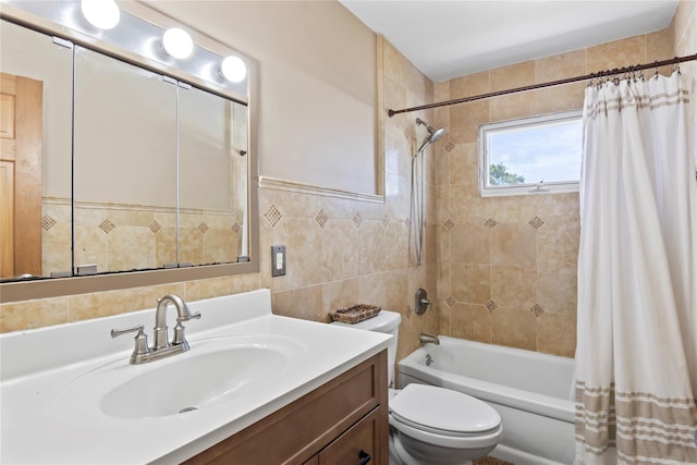 3483 Steven Rd, Baldwin, NY 11510 - photo 22