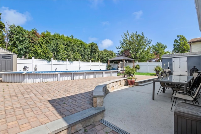 3483 Steven Rd, Baldwin, NY 11510 - photo 30