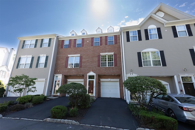 16 Willow Dr, Nanuet, NY 10954 - photo 1