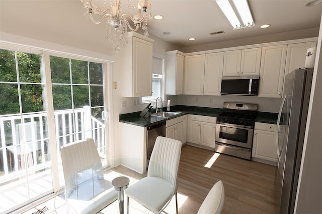 16 Willow Dr, Nanuet, NY 10954 - photo 3