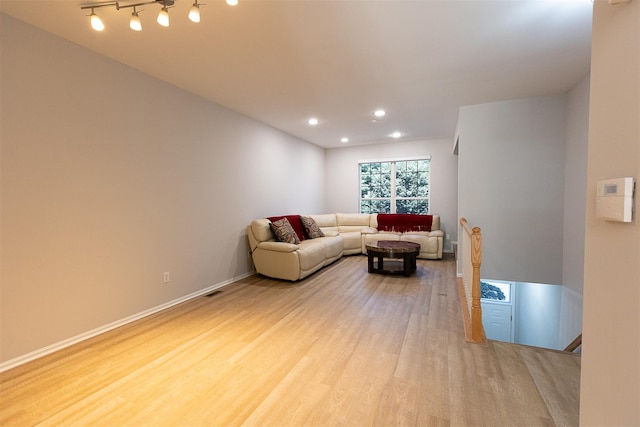 16 Willow Dr, Nanuet, NY 10954 - photo 13