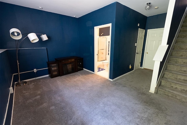 16 Willow Dr, Nanuet, NY 10954 - photo 20