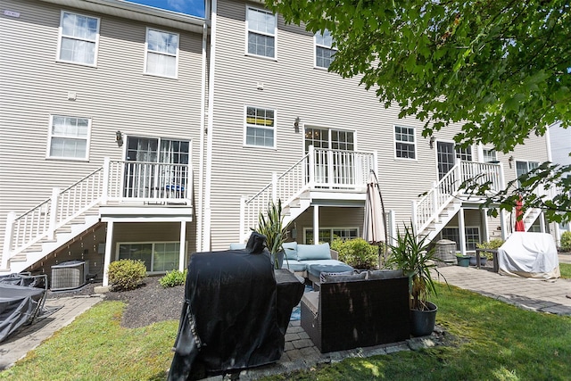 16 Willow Dr, Nanuet, NY 10954 - photo 21