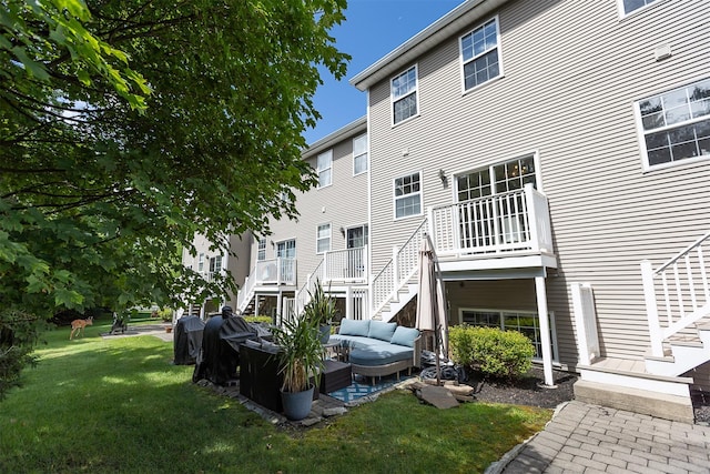 16 Willow Dr, Nanuet, NY 10954 - photo 22