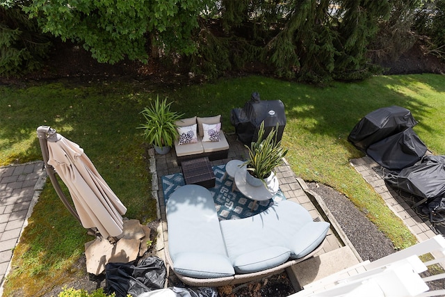 16 Willow Dr, Nanuet, NY 10954 - photo 23