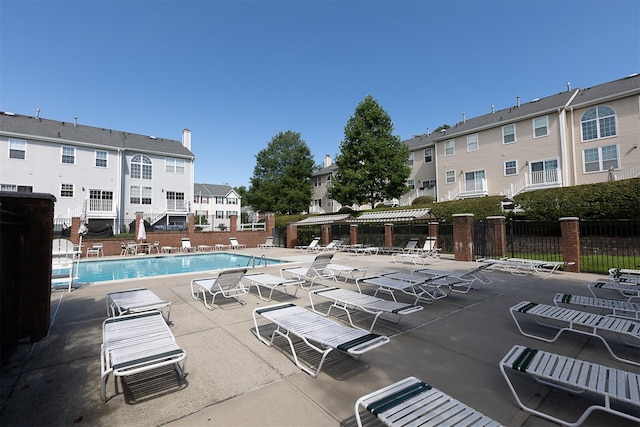 16 Willow Dr, Nanuet, NY 10954 - photo 28