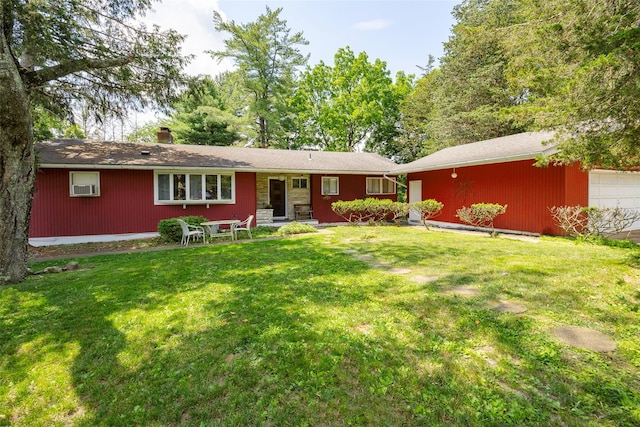 8 Rock Garden Way, Poughkeepsie, NY 12603 - photo 1