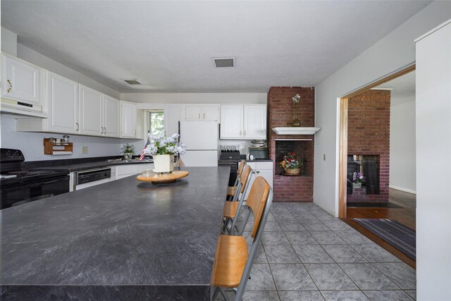 8 Rock Garden Way, Poughkeepsie, NY 12603 - photo 7