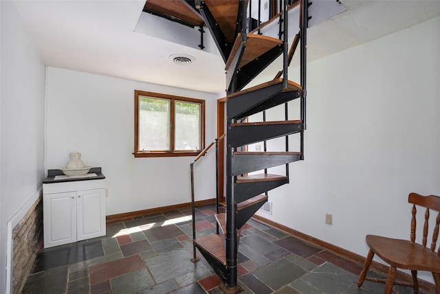 8 Rock Garden Way, Poughkeepsie, NY 12603 - photo 8