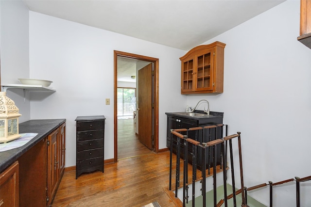8 Rock Garden Way, Poughkeepsie, NY 12603 - photo 9