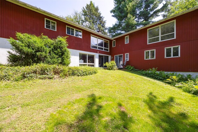 8 Rock Garden Way, Poughkeepsie, NY 12603 - photo 10