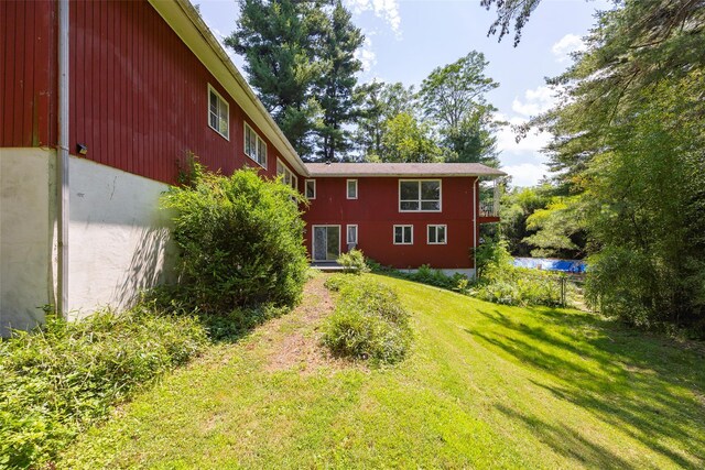 8 Rock Garden Way, Poughkeepsie, NY 12603 - photo 12