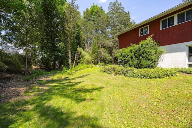 8 Rock Garden Way, Poughkeepsie, NY 12603 - photo 13
