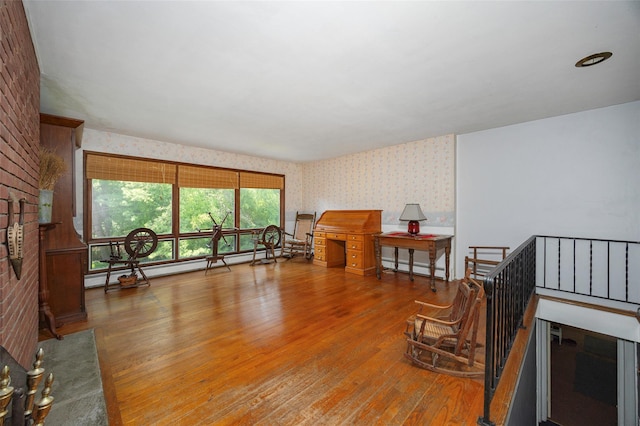8 Rock Garden Way, Poughkeepsie, NY 12603 - photo 14