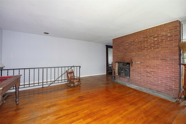 8 Rock Garden Way, Poughkeepsie, NY 12603 - photo 15